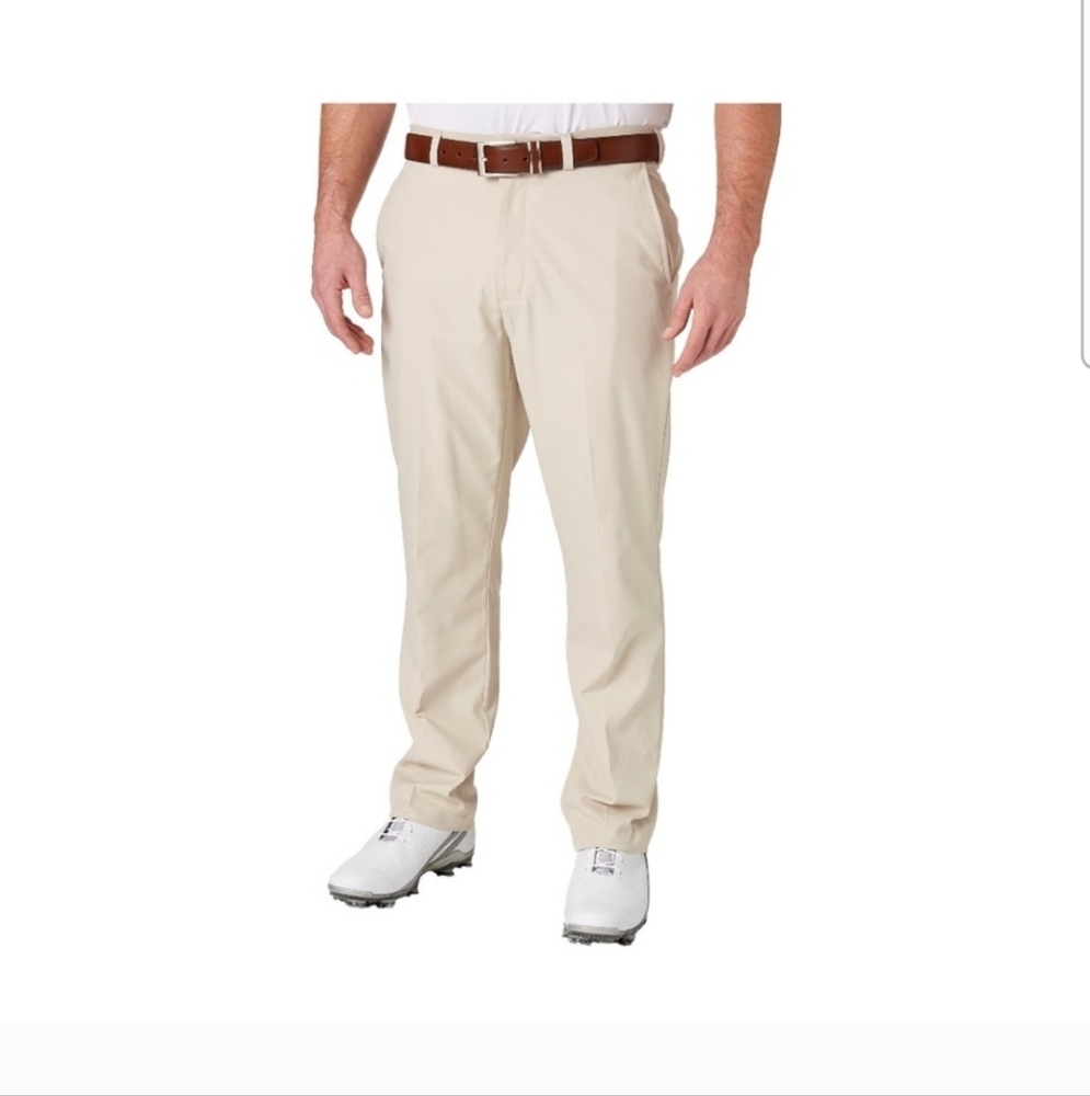 Walter Hagen pants